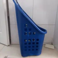 سبد خرید|فروشگاه و مغازه|تهران, شهرک مخابرات|دیوار