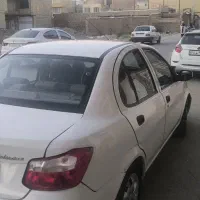 ساینااس1400نقدو اقساط|خودرو سواری و وانت|ارومیه, |دیوار