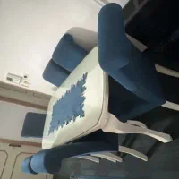 مبلمان|میز و صندلی غذاخوری|آمل, |دیوار