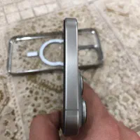 اپل iPhone 15 Pro Max با حافظهٔ ۲۵۶ گیگابایت|موبایل|سقز, |دیوار