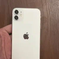 آیفون ۱۱