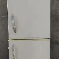 یخچال فریزر