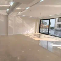 آپارتمان235-متری-4خواب-یوسف-آباد-بدون-مشابه