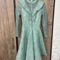 لباس مجلسی دخترانه