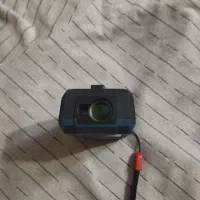 مترلیزری رونیکس ساخت تایوان