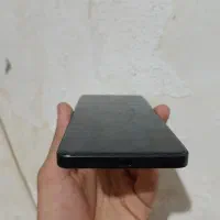 شیائومی نوت 13|موبایل|شیراز, تحویلی|دیوار