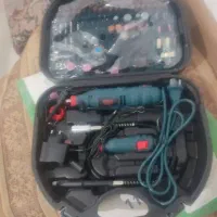 فرز انگشتی