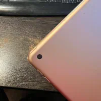 ایپد 7|تبلت|تهران, میرداماد|دیوار