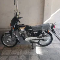 هوندا رهرو ۱۴۰۲