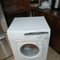 لباسشوئی زیرو وات سالم|ماشین لباسشویی و خشککن لباس|شهرضا, |دیوار