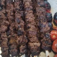 به کافه اجاره داده میشود