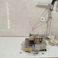 چرخ صنعتی|چرخ خیاطی و ریسندگی|ابهر, |دیوار