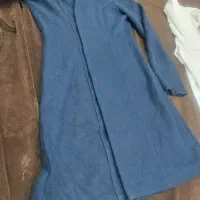 لباس .. کاپشن .. پالتو زنانه و مردانه|لباس|کرج, عظیمیه|دیوار