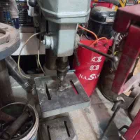 دلر ستونی ،بکس فشار قوی سنگ فرز دینام باسکول سنگی