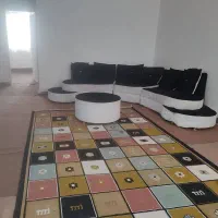 فروش اپارتمان