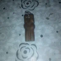 هبهاب اصل|بدلیجات|اهواز, چهارصد دستگاه|دیوار