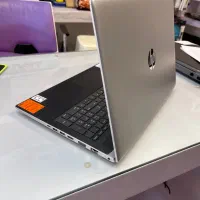 لپتاپ نسل ۸ hp 450 g5|رایانه همراه|اردبیل, |دیوار