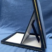 جعبه لوح تقدیر