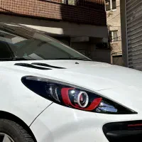 مرکز تخصصی چراغ خودرو جواد گروسی