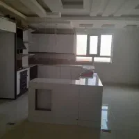 واحد ۱۳۰ متری فول|اجارهٔ آپارتمان|زاهدان, |دیوار