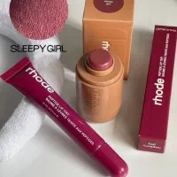 لوازم آرایشی و اکسسوری|آرایشی، بهداشتی، درمانی|اسلامشهر, شهرک واوان|دیوار