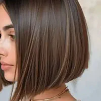 مرکز اصلی خرید مو (حذف واسطه )خریدار اصلی|خدمات آرایشگری و زیبایی|سبزوار, امیر کبیر|دیوار