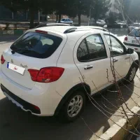 کوییک gxl|خودرو سواری و وانت|ابهر, |دیوار