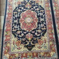 یک جفت زرنیم خطیبی