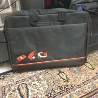 کوله بچگانه وکوله برزنتی کوه و کیف اداری ولپ تاپ|حراج|پردیس, فاز ۳|دیوار