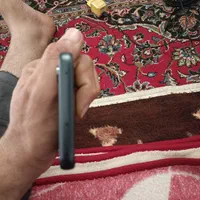 گوشیی a54