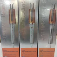 فر کرلی شیکلم