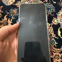 شیائومی رلمی c67