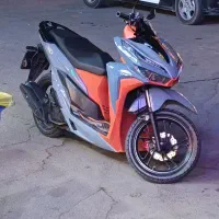 طرح کیلیک 1402