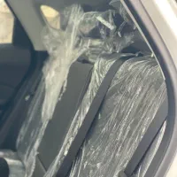 لاماری پرایم ۱۴۰۴|خودرو سواری و وانت|هشتگرد, شهرک ولیعصر (مصلی)|دیوار