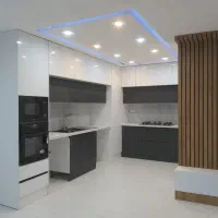 کابینت/کمد دیواری/تعمیرات