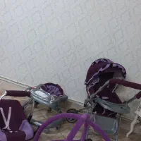 سیسمونی