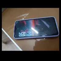 شیائومی نوت ۸ پرو آس|موبایل|قزوین, |دیوار