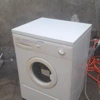 لباسشویی ارج سالم تضمینی