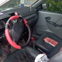 پراید|خودرو سواری و وانت|شوش, |دیوار