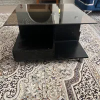 میز جلو مبلی|مبلمان خانگی و میز عسلی|تهران, شهرآرا|دیوار