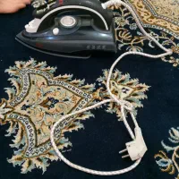 مقداری‌وسایله‌|بخاری، هیتر، شومینه|ایذه, |دیوار