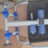 فروش تن تاک