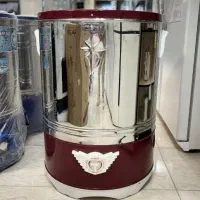 پتوشور حجازی مشهد گیربکسی پره فلزی زرکالا قسطی