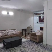 واحد ۶۲متری یک خوابه|فروش آپارتمان|فیروزکوه, |دیوار