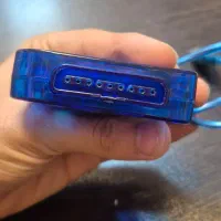 تبدیل دسته پلی استیشن به USB|کنسول، بازی ویدئویی و آنلاین|رشت, پیرسرا|دیوار