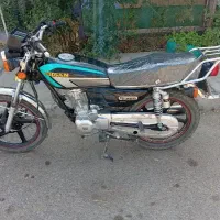 احسان 200