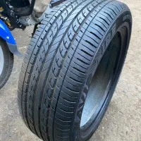 لاستیک 205/50/16