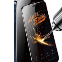 گلس موبایل|لوازم جانبی موبایل و تبلت|قم, طلاب غیر ایرانی|دیوار