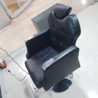 صندلی اصلاح جکی