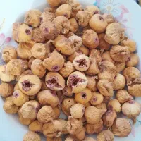 انجیر. شیره انگور.عرقیات.عسل